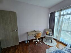 Blue Horizon (D5), Condominium #458308981